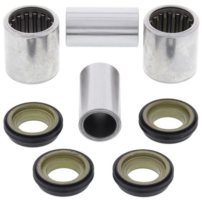 ProX Racing Parts ProX Zestaw Naprawczy (Łożysk) Wahacza KX125/250 '86-91+ KDX200 '89-04
