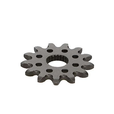 ProX Racing Parts ProX Zębatka Napędowa Przednia CR125 '04-07 + CRF250R/X '04-17 -12T-