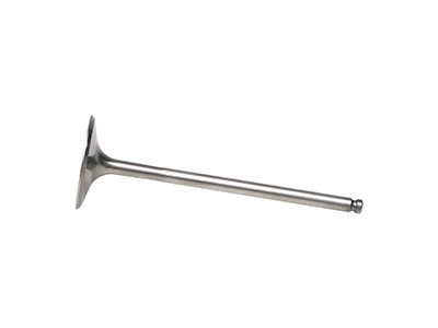 ProX Racing Parts ProX Zawór Ssący Tytanowy KTM250SX-F '13-20 + KTM250EXC-F ' (OEM: 777.36.030.000)