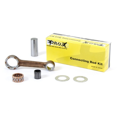 ProX Korbowód Kompletny RD/DT50-80 LC (OEM: 3R1-11651-01)