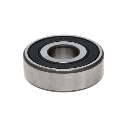 ProX Łożysko 6302-2Rs 2-Sides Sealed 15x42x13