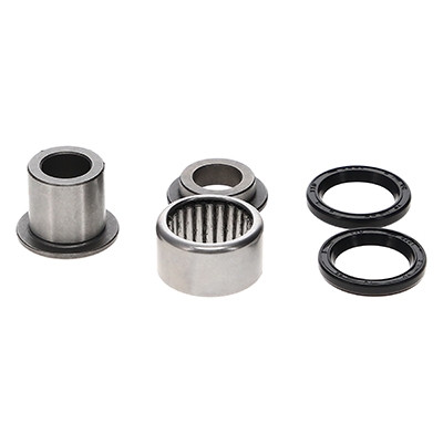 ProX Racing Parts ProX Zestaw Naprawczy (Łożysk) Amortyzatora (Dolne) KX65 '00-20 + KX85/100 '98-20