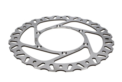 ProX Racing Parts Prox Tarcza hamulcowa przednia YZ250/450F '16-20 + YZ125/250 '17-20