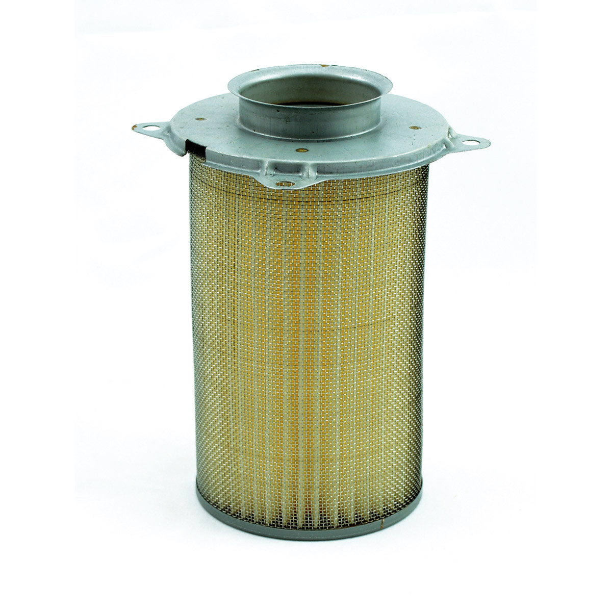 MIW Filtr Powietrza S3198