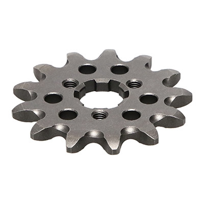 ProX Racing Parts ProX Zębatka Napędowa Przednia KX125 '94-08 -12T-