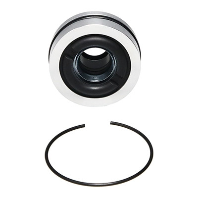 ProX Racing Parts ProX Zestaw Górnego Uszczelnienia Amortyzatora Tylnego KTM125/150/200/250/300 '99-11