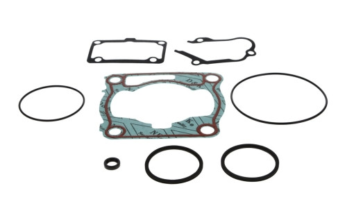 ProX Zestaw Uszczelek Top End YZ85 '19-21