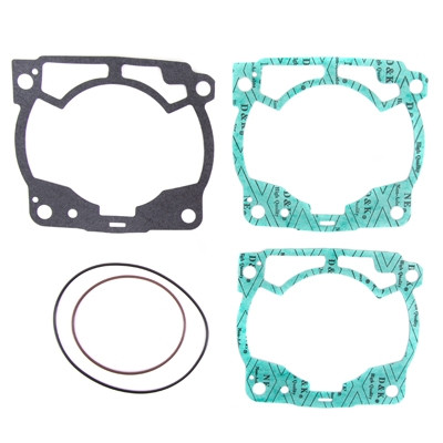 ProX Racing Parts ProX Uszczelki Głowicy i Cylindra KTM300EXC '17-22 + TE300 '17-22