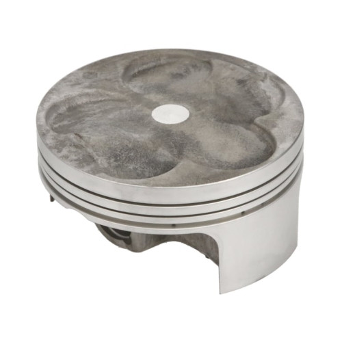 ProX Racing Parts ProX Tłok kompletny Yamaha YZ250F '08-11 13.5:1 (76.96mm) (OEM: 5XC-11631-00)