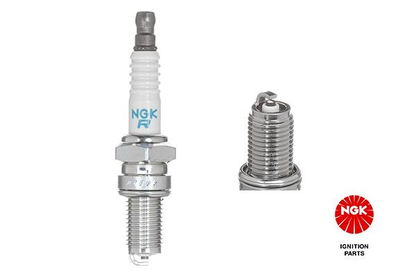 NGK Świeca Zapłonowa DR7EB (kod. 5469) YBX