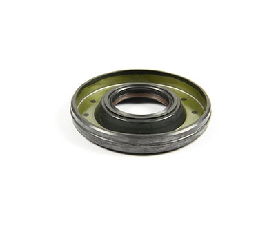 ProX Simmeringi Wału Korbowego Kawasaki 30x72x10 (OEM: 92049-3704)