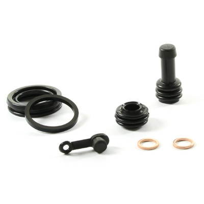 ProX Zestaw Naprawczy Zacisku Hamulca KX80 '84-96+RM80 '86-95