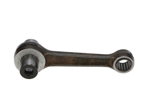 ProX Racing Parts ProX Korbowód Kompletny KTM250SX '03-20 + 250/300EXC '04-20 (OEM: 548.30.015.044)