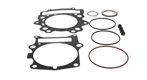 ProX Zestaw Uszczelek Top End YFM700R Raptor '15-21 35.2718
