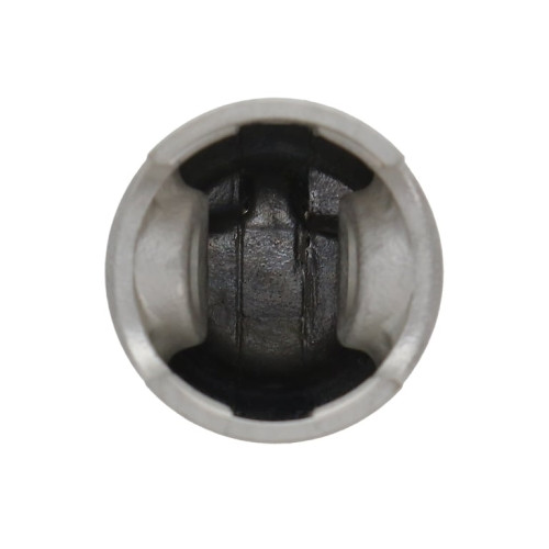 ProX Tłok kompletny Dio/New Tact 50/Kymco -GW0/GW2- (39.50mm)