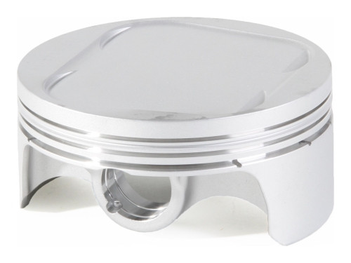 ProX Tłok kompletny Honda TRX700XX '08-11 10.0:1 (103.00mm) (OEM: 13101-HP6-A00)