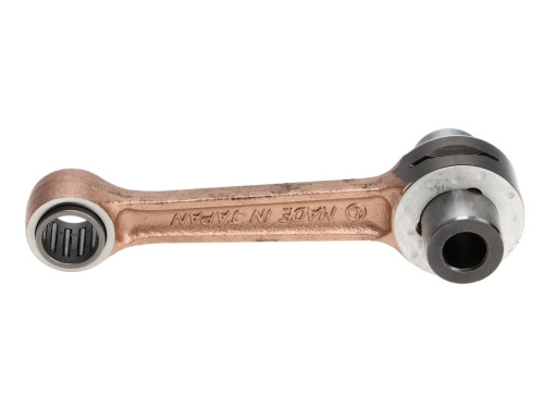 ProX Korbowód Kompletny RD250 + RD350 Air Cooled -360- (OEM: 360-11651-00-00)