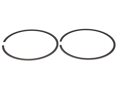 ProX Pierścień Tłokowy kpl. 800 SX-R '03-11 (82.00mm) (OEM: 13008-3710)