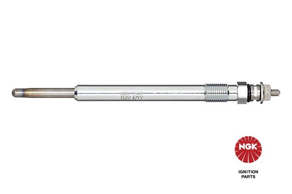 NGK Świeca żarowa Y746J (kod. 3078)