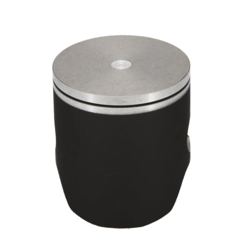 ProX Tłok kompletny RM125 '04-11 (53.95mm) (OEM: 12110-36F00-0F0)