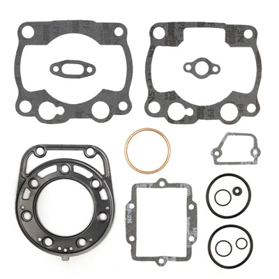 ProX Zestaw Uszczelek Top End KX250 '88-91