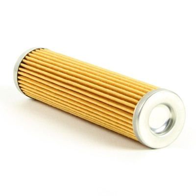 ProX Filtr Oleju Beta RR350-520 '10-20 (OEM: 006080700 000) [50 szt]