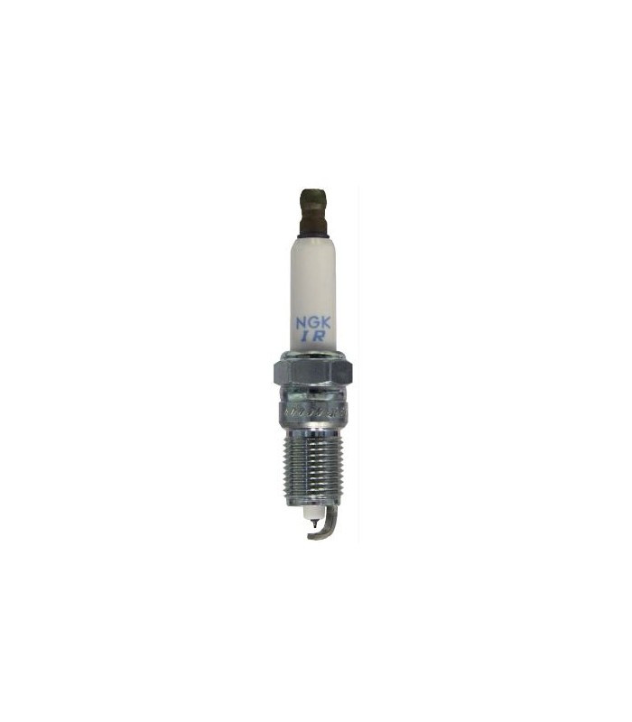 NGK Świeca Zapłonowa IZTR5B11 (kod. 1465) Laser Iridium