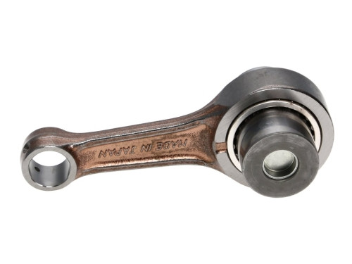 ProX Korbowód Kompletny YZ426F '00-02 + WR426F '01-02 (OEM: 5JG-11651-00)