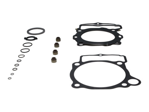ProX Zestaw Uszczelek Top End Beta 430RR '16-19