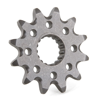 ProX Zębatka Napędowa Przednia RM-Z450 '05-12 + RMX450Z '10-19 -15T-