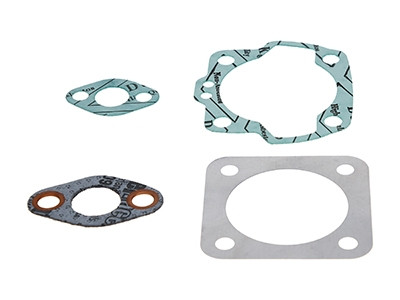 ProX Racing Parts ProX Zestaw Uszczelek Top End LT50 '84-06 + KFX50 '03-06