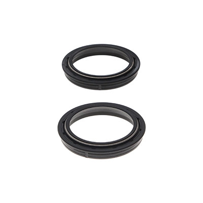 ProX Zestaw Zgarniaczy Przedniego Zawieszenia CR250/F250R/F450R '97-09 + RM-Z450 '05-12