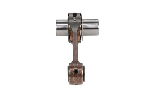 ProX Racing Parts ProX Korbowód Kompletny KTM125SX-EXC '98-15 + KTM144/150SX '08-15 (OEM: 503.30.015.100)