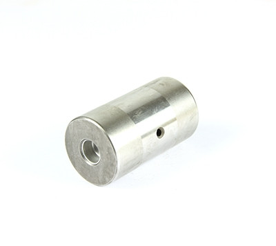 ProX Sworzeń Dolny Korbowodu 34x59.90 mm KX450F '06-08 (OEM: 13035-0013)