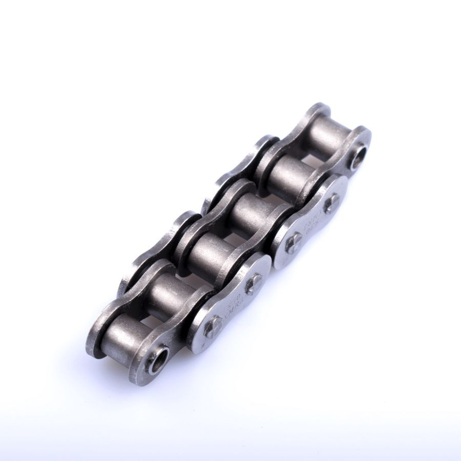 AFAM Łańcuch napędowy A530XMR3 112L MRS X-ring (250-800cc)
