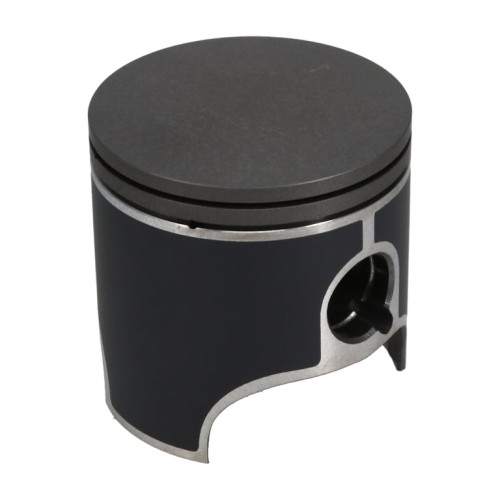 ProX Tłok kompletny Arctic Cat Fire/Sabrcat 700EFI '03-06 (79.70mm) (OEM: 3006-499)