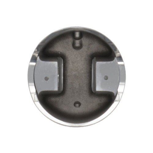 ProX Tłok kompletny Moto TM125 '92-19 (53.95mm) (OEM: 10150.94)