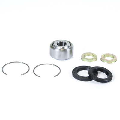 ProX Racing Parts ProX Zestaw Naprawczy (Łożysk) Amortyzatora (Górne) CR125 '94-95 + CR250 '95-96