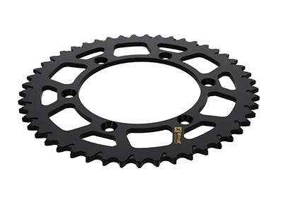 ProX Racing Parts ProX Zębatka Napędowa Tylna Aluminiowa KX125/250/250F/450F '87-20 -48T-