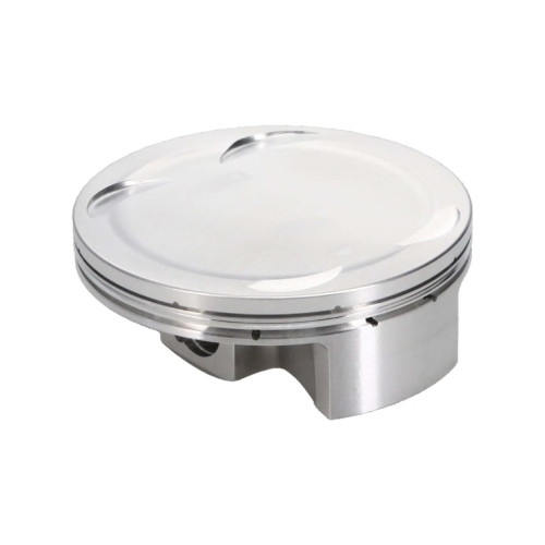 ProX Tłok kompletny Beta RR480 '15-21 11.9:1 (99.97mm)
