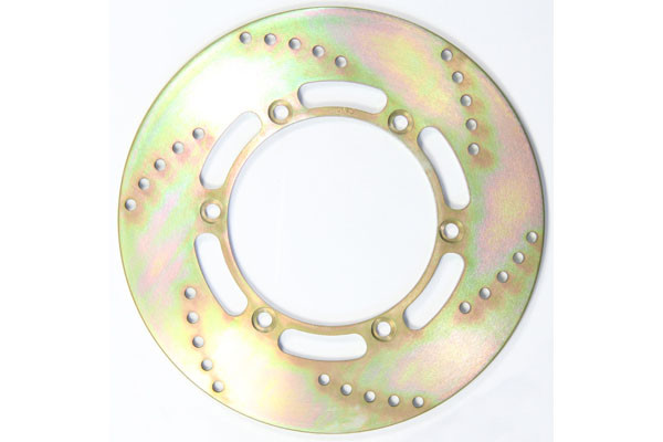 Tarcza hamulcowa do motocykli EBC MD3043 Street