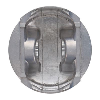 ProX Tłok kompletny Pol. 500 Scrambler '03-12 10.2:1 (92.50mm) (OEM: 3087221)