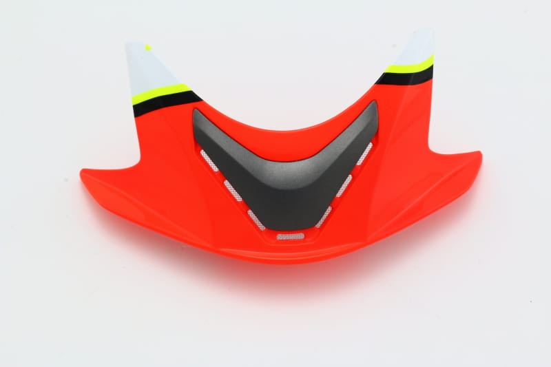 Spoiler FALCON IANNONE REPL. ROSSO MUGELLO