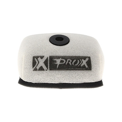 ProX Racing Parts ProX Filtr Powietrza CRF150F '03-17 + CRF230F '03-19 (OEM: 17213-KPS-900)