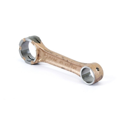 ProX Korbowód Kompletny RD250LC + RD350LC + Washers (OEM: 4L0-11651-03)