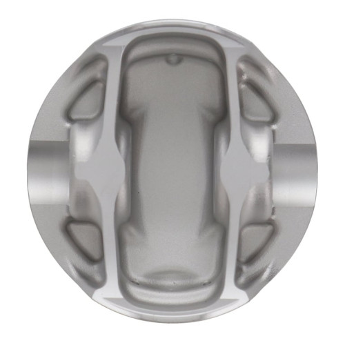 ProX Tłok kompletny STX-15F '04-14/Ultra LX '07-14 10.6:1 (82.97mm) (OEM: 13001-3737)