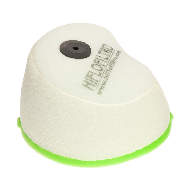 FILTR POWIETRZA HIFLO HFF2015 KAWASAKI KXF 250 04-05, RMZ 250 04-06