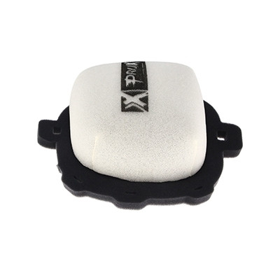 ProX Racing Parts ProX Filtr Powietrza CRF450R '21