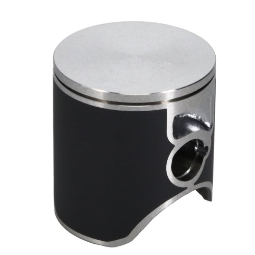 ProX Racing Parts ProX Tłok kompletny Husqvarna CR/WR125 '97-13 (53.97mm) (OEM: 8000 99749/1)