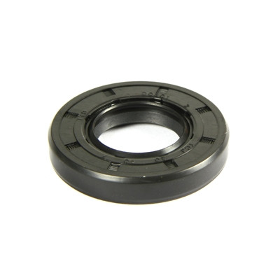 ProX Racing Parts ProX Simmeringi Wału Korbowego CR/WR125 '98-13 (OEM: 8000059977) Grubość: 7mm